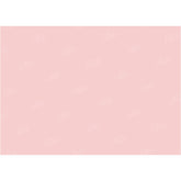 LB0320 Bashful Solid Warm Backdrop